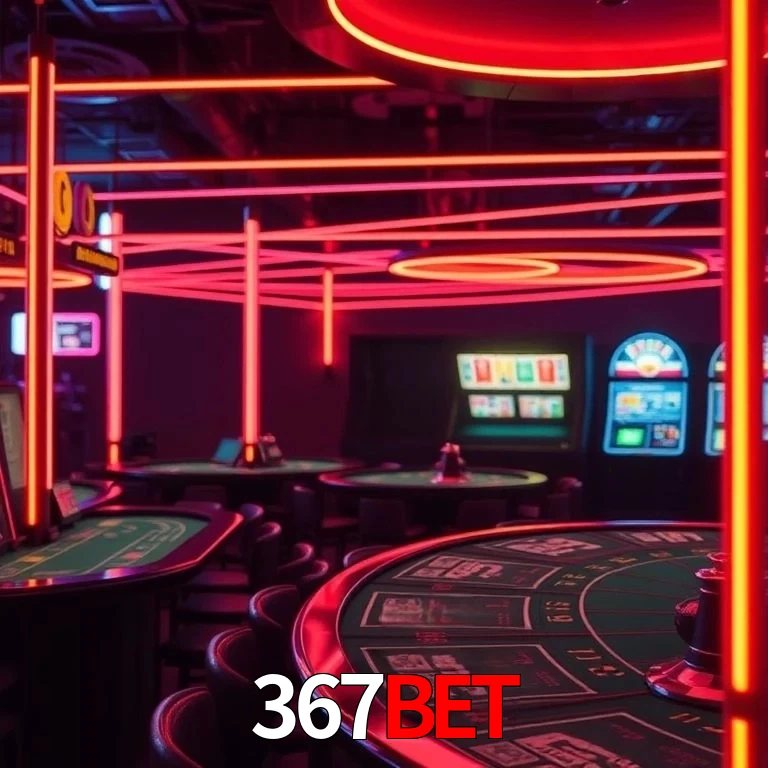 367bet.com