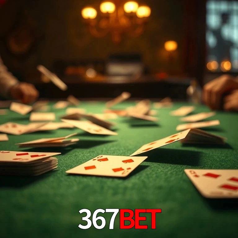 367bet.com