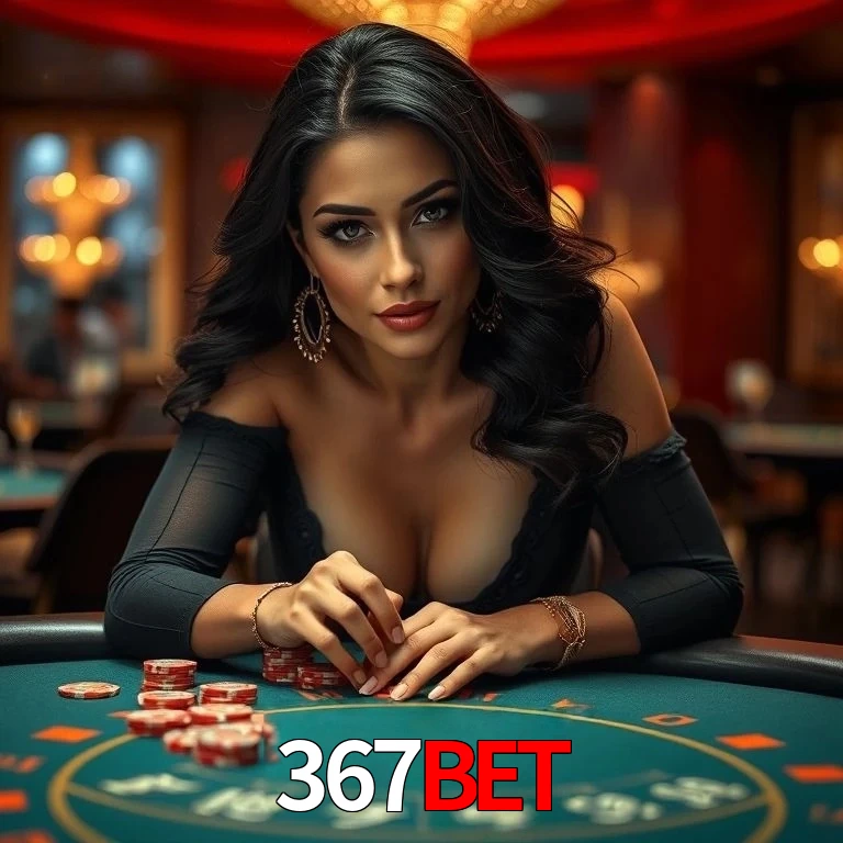 367bet instalar