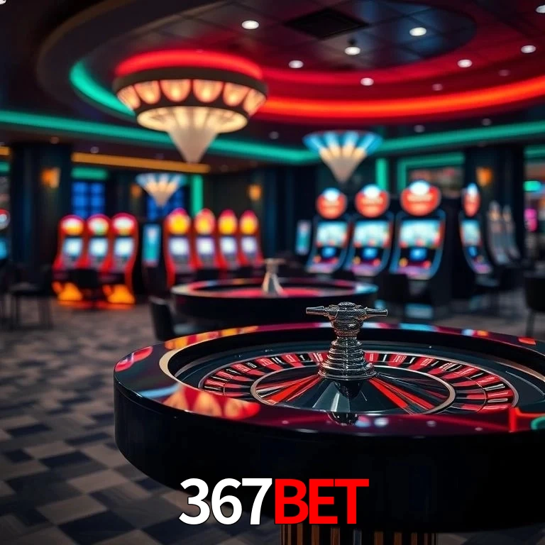367bet APK Segurança