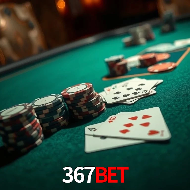 367bet.com