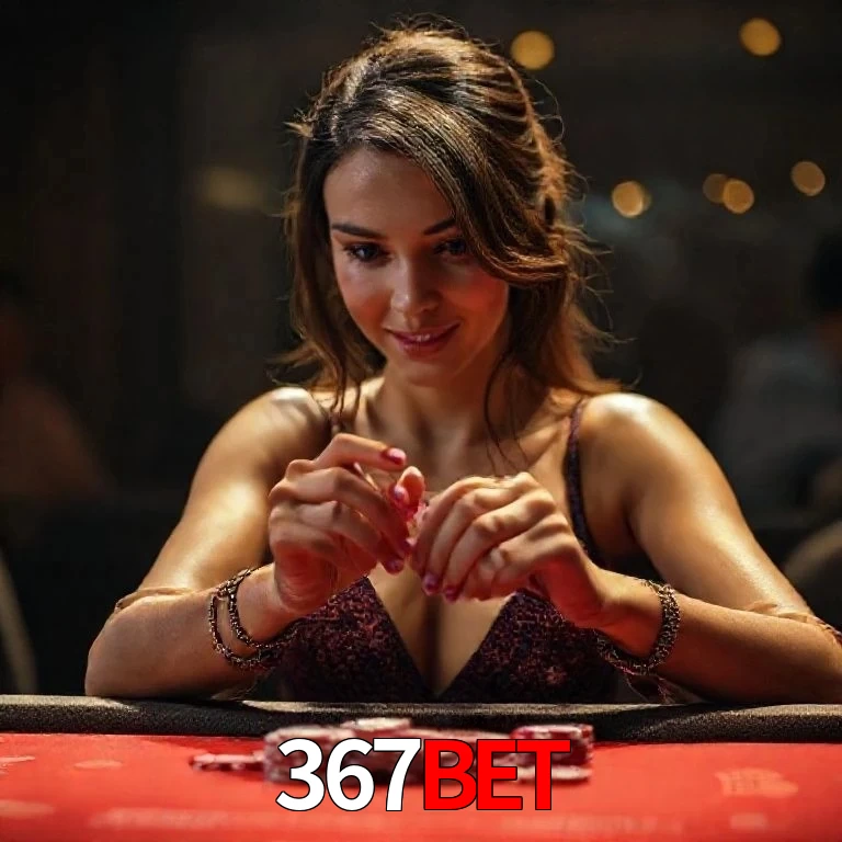 367bet Segurança
